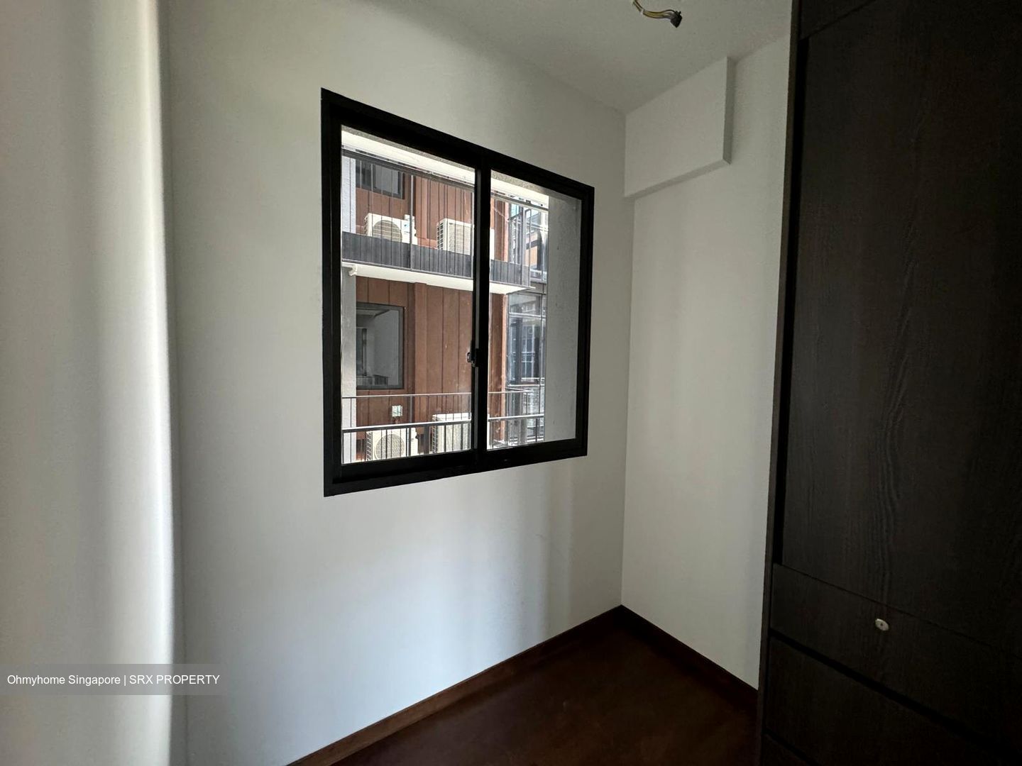 View at Kismis (D21), Apartment #442099231
